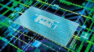 你也喜欢穿黑白色吗?这么搭配更好看【云暗区突围(免安装)】